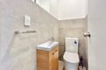 Property photo of 120 Wilbur Street Greenacre NSW 2190