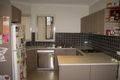 Property photo of 41C Girraween Road Girraween NSW 2145