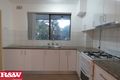 Property photo of 11/3 Equity Place Canley Vale NSW 2166