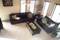 Property photo of 2/10-12 Ross Street Darley VIC 3340