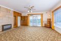 Property photo of 45 Molonglo Street Queanbeyan East NSW 2620