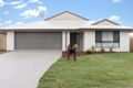 Property photo of 4 Uhlman Street Mango Hill QLD 4509