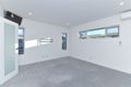 Property photo of 41A Quinns Road Quinns Rocks WA 6030