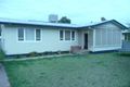 Property photo of 6 Lander Street Darlington Point NSW 2706