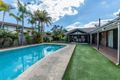 Property photo of 13 Neesham Street Booragoon WA 6154