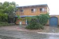 Property photo of 35 Quadrant Terrace Seaford SA 5169