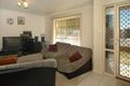 Property photo of 10 Harold Street Seaton SA 5023