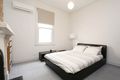 Property photo of 116 Evans Street Brunswick VIC 3056