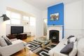 Property photo of 116 Evans Street Brunswick VIC 3056