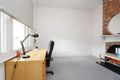 Property photo of 116 Evans Street Brunswick VIC 3056