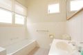 Property photo of 116 Evans Street Brunswick VIC 3056