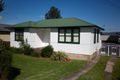 Property photo of 28 Kent Street Berkeley NSW 2506