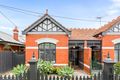 Property photo of 187 Alma Road St Kilda East VIC 3183