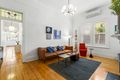 Property photo of 187 Alma Road St Kilda East VIC 3183