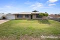Property photo of 56 David Crescent Hillarys WA 6025