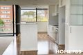 Property photo of 75/1 Kiara Close North Sydney NSW 2060