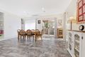 Property photo of 11 The Gateway Berwick VIC 3806