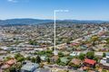 Property photo of 8 Suncrest Avenue Lenah Valley TAS 7008