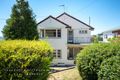 Property photo of 8 Suncrest Avenue Lenah Valley TAS 7008