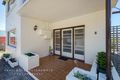 Property photo of 8 Suncrest Avenue Lenah Valley TAS 7008