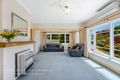 Property photo of 8 Suncrest Avenue Lenah Valley TAS 7008