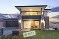 Property photo of 10 Renishaw Drive Officer VIC 3809