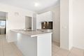 Property photo of 25 Painted Hills Road Doreen VIC 3754