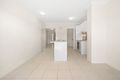 Property photo of 25 Painted Hills Road Doreen VIC 3754