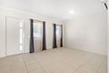 Property photo of 25 Painted Hills Road Doreen VIC 3754