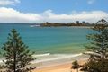 Property photo of 903/47-51 Mooloolaba Esplanade Mooloolaba QLD 4557