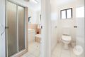 Property photo of 2/7 Belah Close Hillvue NSW 2340