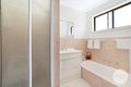 Property photo of 2/7 Belah Close Hillvue NSW 2340