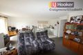 Property photo of 24 Heathcott Court Blakeview SA 5114