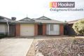 Property photo of 24 Heathcott Court Blakeview SA 5114