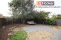 Property photo of 24 Heathcott Court Blakeview SA 5114