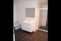 Property photo of 21 Tolkien Place Coolum Beach QLD 4573