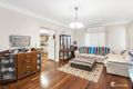 Property photo of 1 Kennington Road Camp Hill QLD 4152