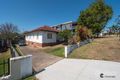 Property photo of 1 Kennington Road Camp Hill QLD 4152