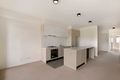 Property photo of 109/55 Oleander Drive Mill Park VIC 3082