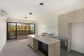 Property photo of 109/55 Oleander Drive Mill Park VIC 3082