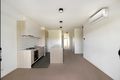 Property photo of 109/55 Oleander Drive Mill Park VIC 3082