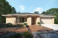 Property photo of 15 Empire Avenue Drouin VIC 3818
