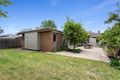 Property photo of 18 Elliott Crescent Dingley Village VIC 3172