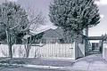 Property photo of 10 Shipston Road Cheltenham VIC 3192