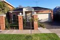 Property photo of 1/17 Loch Avenue St Kilda East VIC 3183