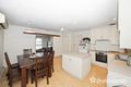 Property photo of 56 David Crescent Hillarys WA 6025