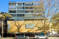 Property photo of 102/34 Oxley Street St Leonards NSW 2065