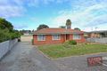 Property photo of 22 Evans Road Bayonet Head WA 6330