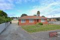 Property photo of 22 Evans Road Bayonet Head WA 6330