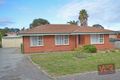 Property photo of 22 Evans Road Bayonet Head WA 6330